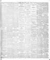 Aberdeen Press and Journal Thursday 15 March 1900 Page 3