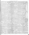 Aberdeen Press and Journal Thursday 15 March 1900 Page 4