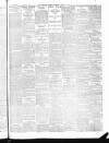 Aberdeen Press and Journal Saturday 17 March 1900 Page 4