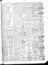 Aberdeen Press and Journal Saturday 17 March 1900 Page 7