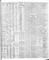 Aberdeen Press and Journal Tuesday 20 March 1900 Page 2