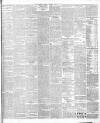 Aberdeen Press and Journal Tuesday 20 March 1900 Page 4