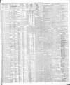 Aberdeen Press and Journal Friday 23 March 1900 Page 2