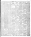 Aberdeen Press and Journal Friday 23 March 1900 Page 3
