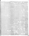 Aberdeen Press and Journal Friday 23 March 1900 Page 4