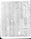 Aberdeen Press and Journal Monday 02 April 1900 Page 2