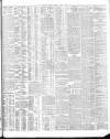 Aberdeen Press and Journal Monday 02 April 1900 Page 3