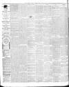 Aberdeen Press and Journal Monday 02 April 1900 Page 4