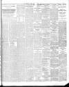 Aberdeen Press and Journal Monday 02 April 1900 Page 5