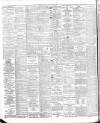Aberdeen Press and Journal Wednesday 04 April 1900 Page 2