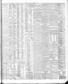 Aberdeen Press and Journal Wednesday 04 April 1900 Page 3