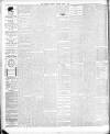 Aberdeen Press and Journal Monday 09 April 1900 Page 3