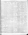 Aberdeen Press and Journal Monday 09 April 1900 Page 4