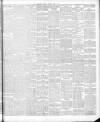 Aberdeen Press and Journal Monday 09 April 1900 Page 6