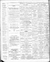 Aberdeen Press and Journal Monday 09 April 1900 Page 7
