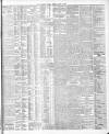 Aberdeen Press and Journal Tuesday 10 April 1900 Page 2