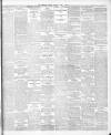 Aberdeen Press and Journal Tuesday 10 April 1900 Page 3