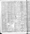 Aberdeen Press and Journal Wednesday 11 April 1900 Page 2