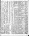 Aberdeen Press and Journal Wednesday 11 April 1900 Page 3