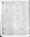 Aberdeen Press and Journal Wednesday 11 April 1900 Page 4