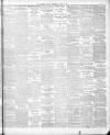 Aberdeen Press and Journal Wednesday 11 April 1900 Page 5