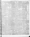 Aberdeen Press and Journal Wednesday 11 April 1900 Page 7