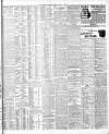 Aberdeen Press and Journal Friday 13 April 1900 Page 2