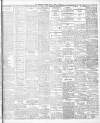 Aberdeen Press and Journal Friday 13 April 1900 Page 3