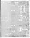 Aberdeen Press and Journal Friday 13 April 1900 Page 5