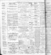 Aberdeen Press and Journal Friday 13 April 1900 Page 6
