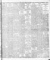 Aberdeen Press and Journal Monday 16 April 1900 Page 3