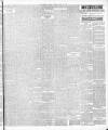 Aberdeen Press and Journal Monday 16 April 1900 Page 4