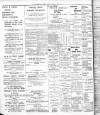 Aberdeen Press and Journal Monday 16 April 1900 Page 5