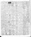 Aberdeen Press and Journal Friday 27 April 1900 Page 2