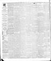 Aberdeen Press and Journal Friday 27 April 1900 Page 4