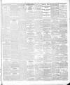 Aberdeen Press and Journal Friday 27 April 1900 Page 5