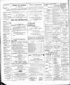 Aberdeen Press and Journal Friday 27 April 1900 Page 8