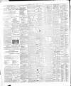 Aberdeen Press and Journal Tuesday 01 May 1900 Page 2