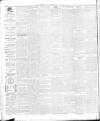 Aberdeen Press and Journal Tuesday 01 May 1900 Page 3