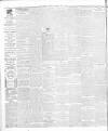 Aberdeen Press and Journal Thursday 03 May 1900 Page 2