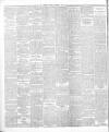 Aberdeen Press and Journal Thursday 03 May 1900 Page 3