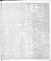 Aberdeen Press and Journal Friday 04 May 1900 Page 3