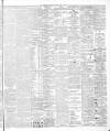 Aberdeen Press and Journal Friday 04 May 1900 Page 4