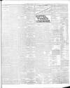Aberdeen Press and Journal Saturday 05 May 1900 Page 4