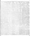 Aberdeen Press and Journal Monday 07 May 1900 Page 3