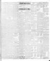 Aberdeen Press and Journal Monday 07 May 1900 Page 4