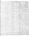 Aberdeen Press and Journal Thursday 10 May 1900 Page 3