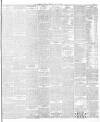 Aberdeen Press and Journal Thursday 10 May 1900 Page 4