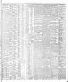 Aberdeen Press and Journal Friday 11 May 1900 Page 2