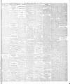 Aberdeen Press and Journal Friday 11 May 1900 Page 3